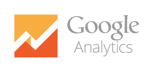 Google Analytics - Zini Labāk