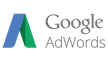 Google AdWords - Zini Labāk