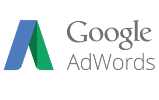 Google AdWords - AdWords