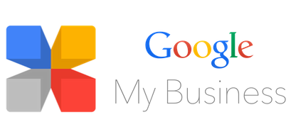 Google My Business - Zini Labāk